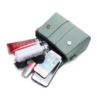 uploads/erp/collection/images/Luggage Bags/YingYue/XU0606384/img_b/XU0606384_img_b_5